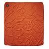 Thermarest Argo Blanket - Couverture | Hardloop