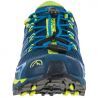 La Sportiva Falkon Low - Scarpe da trekking - Bambino