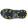 La Sportiva Falkon Low - Scarpe da trekking - Bambino