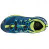 La Sportiva Falkon Low - Scarpe da trekking - Bambino