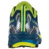 La Sportiva Falkon Low - Scarpe da trekking - Bambino