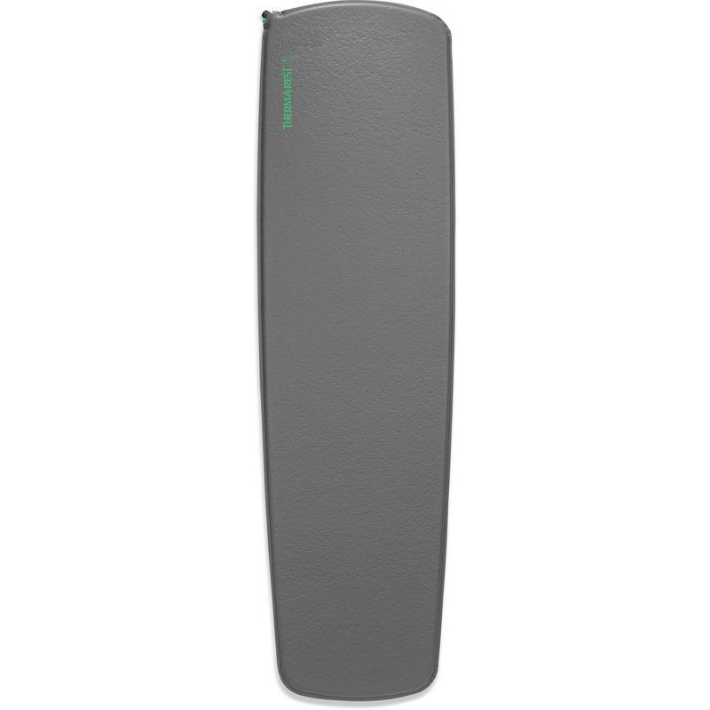 Trail Scout - Retkipatja