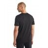 Icebreaker Tech Lite Short Sleeve Crewe - T-shirt meski | Hardloop