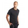 Icebreaker Tech Lite Short Sleeve Crewe - T-shirt meski | Hardloop