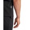 Icebreaker Tech Lite Short Sleeve Crewe - T-shirt meski | Hardloop