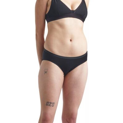 Siren Hipkini - Mutandine - Donna