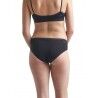 Icebreaker Siren Hipkini - Figi | Hardloop