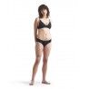 Icebreaker Siren Hipkini - Dámské Boxerky | Hardloop