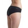icebreaker Siren Hipkini - Cueca mulher | Hardloop