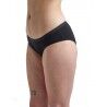Icebreaker Siren Hipkini - Figi | Hardloop