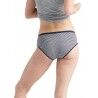 Icebreaker Siren Hipkini - Women's
