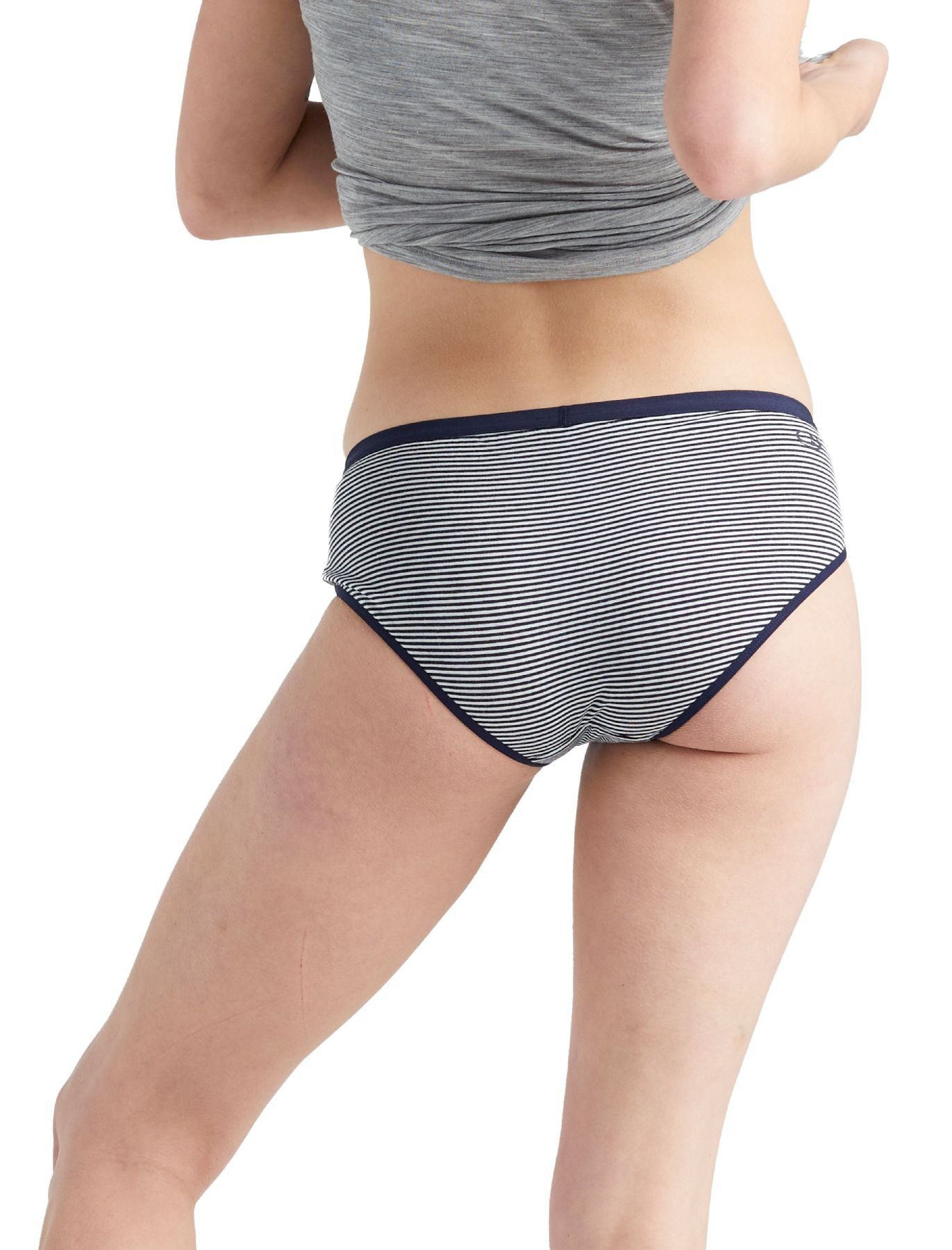 Icebreaker Siren Hipkini - Women's