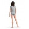 Icebreaker Siren Hipkini - Women's