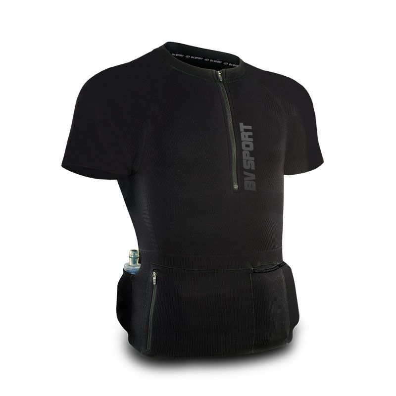 BV Sport R-Tech Pro - T-Shirt - Men's