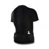BV Sport R-Tech Pro - T-Shirt - Men's