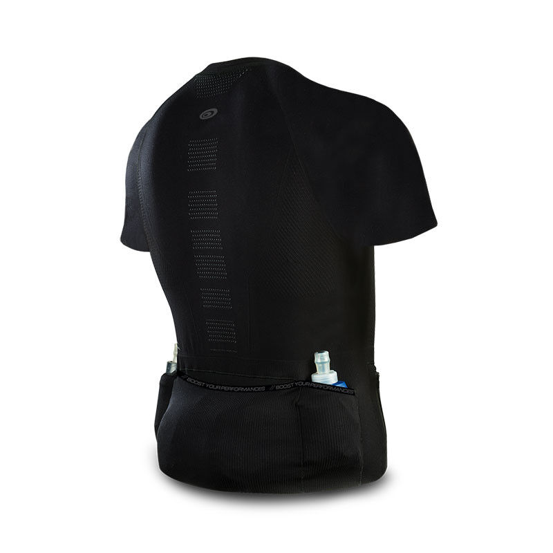 BV Sport R-Tech Pro - T-Shirt - Men's