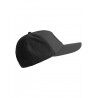 Icebreaker Icebreaker Graphic Hat - Cappellino