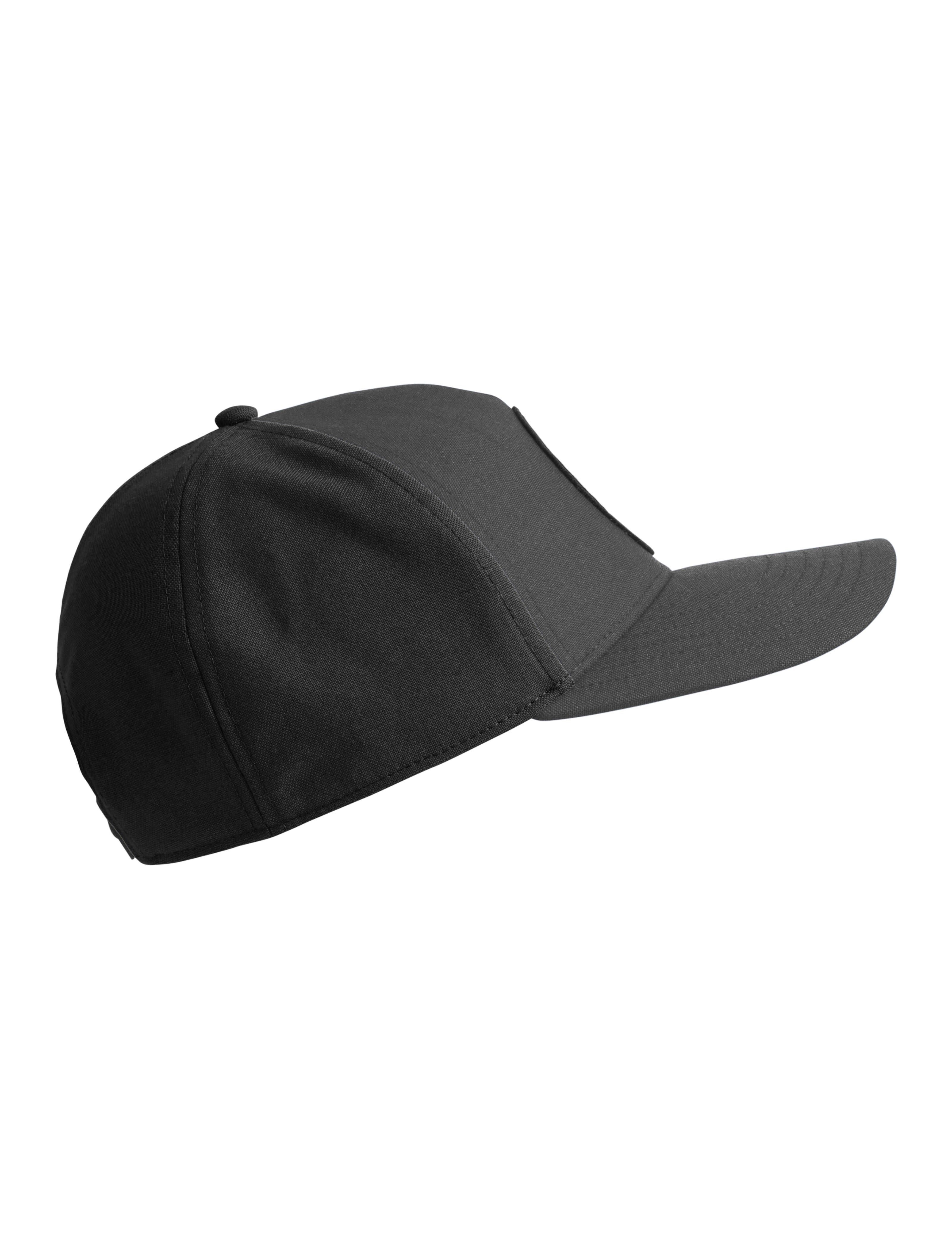 Icebreaker Icebreaker Graphic Hat Casquette Hardloop