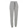 icebreaker Wmns Crush Pants - Roupa interior de lã merino mulher | Hardloop