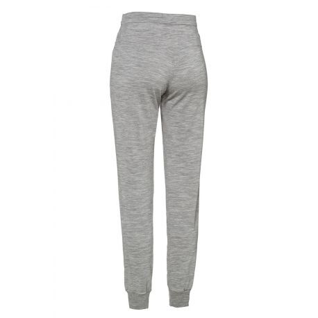 Icebreaker Wmns Crush Pants - Underställ merinoull Dam
