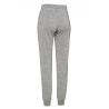 Icebreaker Wmns Crush Pants - Merinovilla-alusvaatteet Naiset I Hardloop