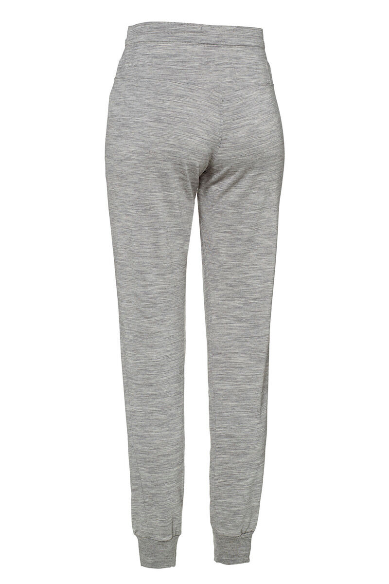 Icebreaker Wmns Crush Pants - Bielizna z wełny Merino damska | Hardloop