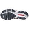 Mizuno Wave Rider 24 - Running shoes - Women's