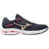 Mizuno Wave Rider 24 - Running shoes - Women's