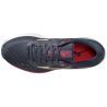 Mizuno Wave Rider 24 - Running shoes - Women's