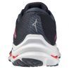 Mizuno Wave Rider 24 - Running shoes - Women's