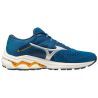 Mizuno Wave Inspire 17 - Scarpe da running - Uomo