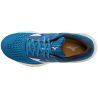 Mizuno Wave Inspire 17 - Scarpe da running - Uomo