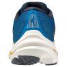 Mizuno Wave Inspire 17 - Scarpe da running - Uomo
