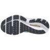 Mizuno Wave Inspire 17 - Sapatilhas corrida mulher | Hardloop