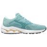 Mizuno Wave Inspire 17 - Runningschoenen - Dames