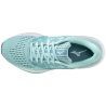 Mizuno Wave Inspire 17 - Runningschoenen - Dames