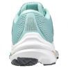 Mizuno Wave Inspire 17 - Running shoes - Women's