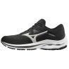 Black / Lunar Rock / Black