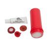 MSR TrailShot Replacement Filter Cartridge - Filtro acqua