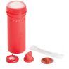 MSR TrailShot Replacement Filter Cartridge - Filtro acqua