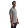 Icebreaker 200 Oasis Short Sleeve Crewe - Merino shirt - Men's I Hardloop