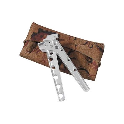 PanHandler Pot lifter w/ Cozy - Topf