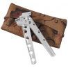 MSR PanHandler Pot lifter w/ Cozy - Kastrol | Hardloop