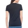 Icebreaker Tech Lite SS Low Crewe - T-shirt Dam