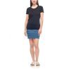 Icebreaker Tech Lite SS Low Crewe - T-shirt Dam
