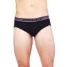 icebreaker Anatomica Briefs - Cueca homem | Hardloop