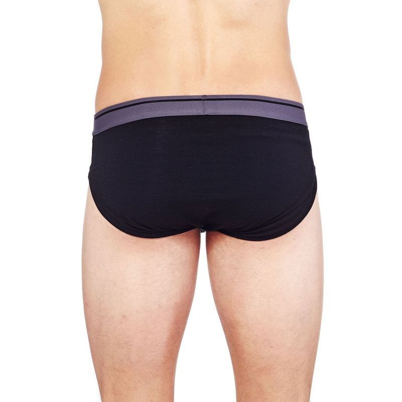 https://images.hardloop.fr/244889-large_default/icebreaker-anatomica-briefs-underwear-mens.jpg