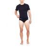 icebreaker Anatomica Briefs - Cueca homem | Hardloop