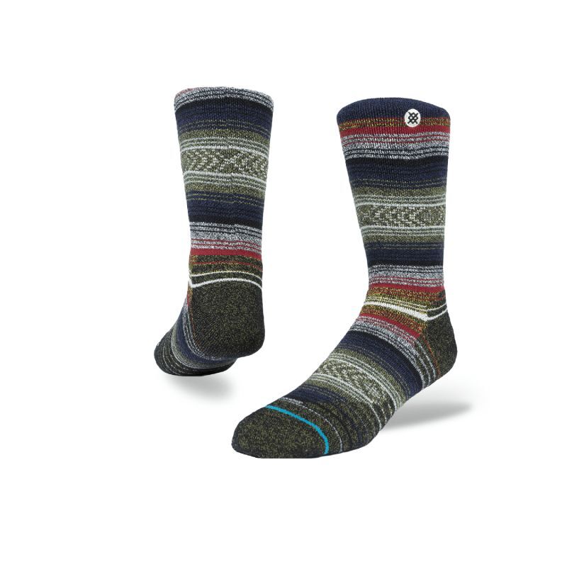 Stance Windy Peak - Calze da trekking