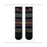 Stance Windy Peak - Calze da trekking